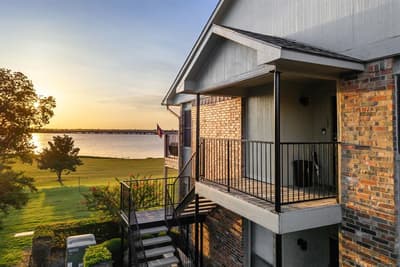 1860 Signal Ridge Place, Rockwall TX 75032 - Photo 5