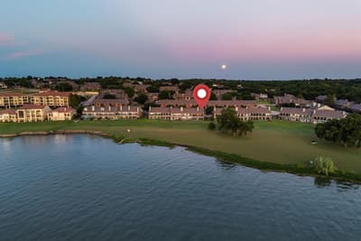 1860 Signal Ridge Place, Rockwall TX 75032 - Photo 4