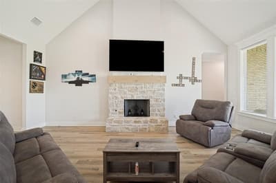 219 Kaul Lane, Bullard TX 75757 - Photo 5