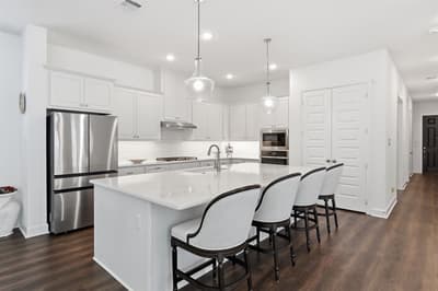 4772 Kings Garden Parkway, Arlington TX 76005