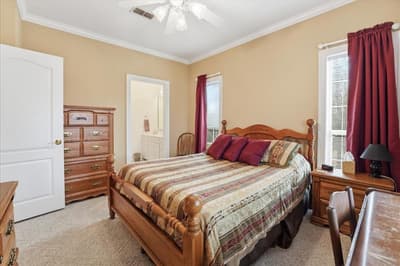 16378 County Road 431, Lindale TX 75771 - Photo 3
