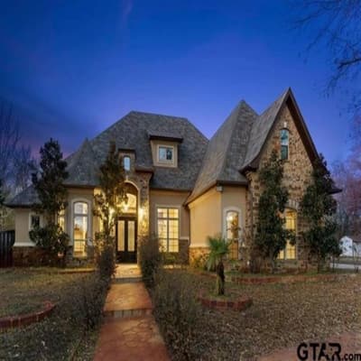 11378 State Highway 110 N, Tyler TX 75704 - Photo 2