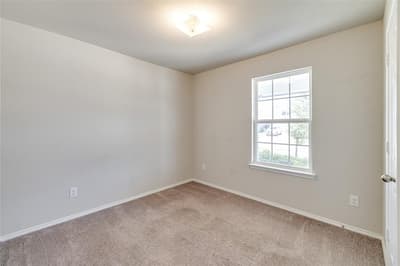 115 Rock Creek, Terrell TX 75160 - Photo 3