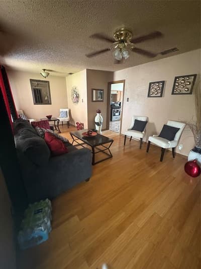 3129 Marjorie Avenue, Dallas TX 75216 - Photo 2