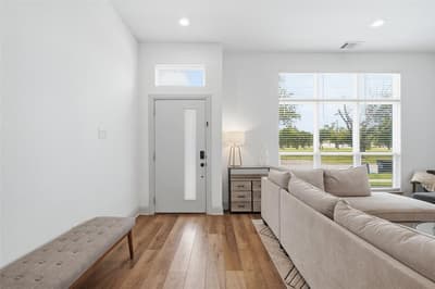 3128 Wayside Avenue, Fort Worth TX 76110