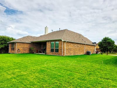 1103 Saint Matthew Circle, Royse City TX 75189 - Photo 3