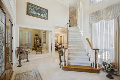 3516 Michael Drive, Plano TX 75023 - Photo 2