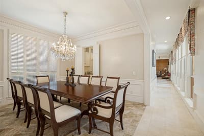3516 Michael Drive, Plano TX 75023 - Photo 5