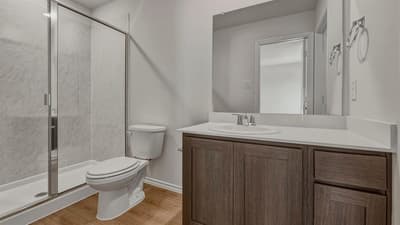126 Arbor Drive, Princeton TX 75407 - Photo 5