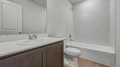 126 Arbor Drive, Princeton TX 75407 - Photo 4