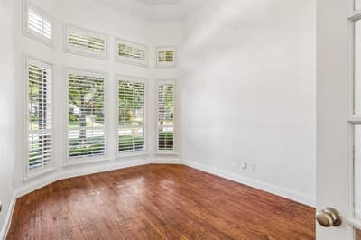 11340 Classic Lane, Frisco TX 75033 - Photo 4