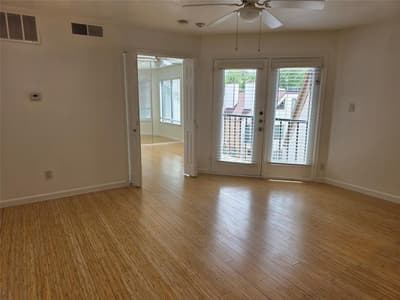 2300 Balsam Drive # G306, Arlington TX 76006
