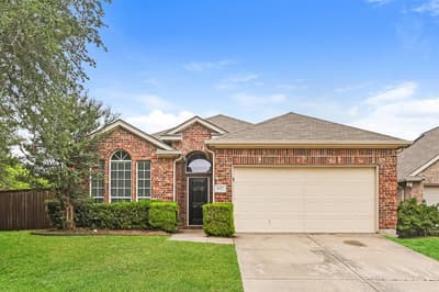 8421 Miramax Trail, Dallas TX 75249