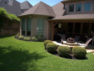 2310 Castle Creek Drive, Mansfield TX 76063 - Photo 2