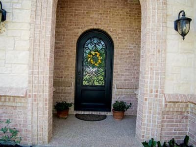 2310 Castle Creek Drive, Mansfield TX 76063 - Photo 5