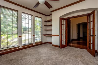 3300 Nottingham Drive, McKinney TX 75072 - Photo 4