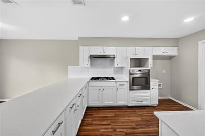 6026 White Rose Trail, Dallas TX 75248 - Photo 4