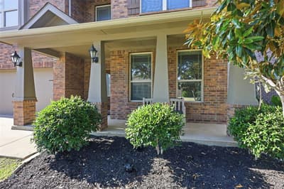 12417 Sharpsburg Drive, McKinney TX 75071 - Photo 5