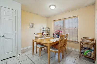 624 Noble Grove, Fort Worth TX 76140 - Photo 3