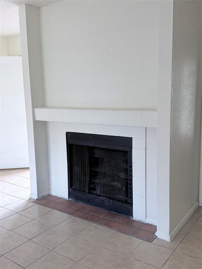 12480 Abrams Road # 504, Dallas TX 75243 - Photo 2