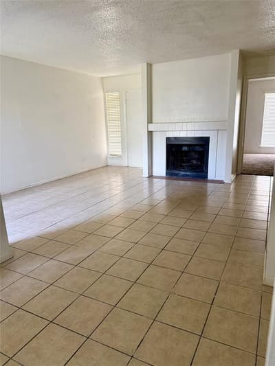 12480 Abrams Road # 504, Dallas TX 75243