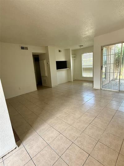 12480 Abrams Road # 504, Dallas TX 75243 - Photo 5