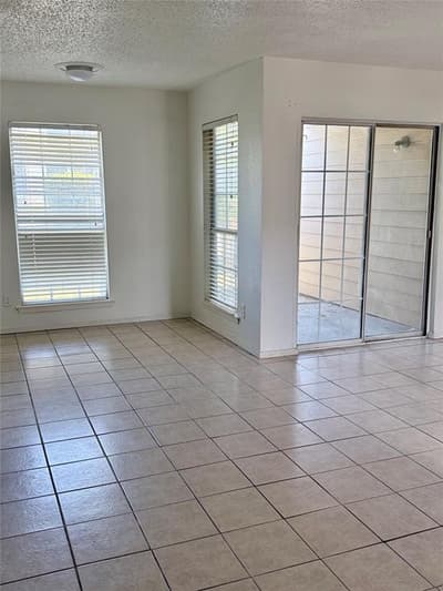 12480 Abrams Road # 504, Dallas TX 75243 - Photo 4