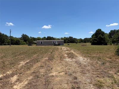 1288 Vz County Road 4414, Canton TX 75103
