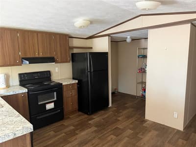 1288 Vz County Road 4414, Canton TX 75103 - Photo 4