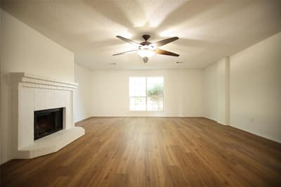 730 Bethany Lake Boulevard, Allen TX 75002 - Photo 2