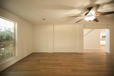 730 Bethany Lake Boulevard, Allen TX 75002 - Photo 3