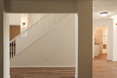 730 Bethany Lake Boulevard, Allen TX 75002 - Photo 5