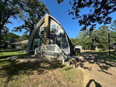 315 Highlander Heights, Hideaway TX 75771