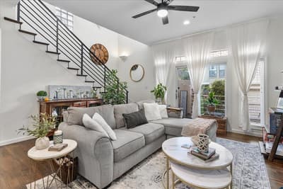 4040 Avondale Avenue # 405, Dallas TX 75219