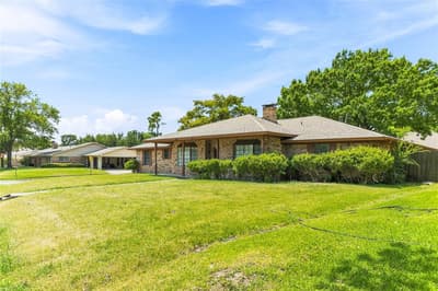 1610 Archer Circle, Sherman TX 75092 - Photo 2