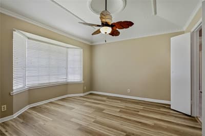 1610 Archer Circle, Sherman TX 75092 - Photo 5
