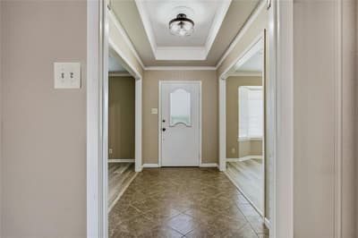 1610 Archer Circle, Sherman TX 75092 - Photo 4