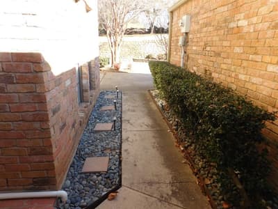 622 Crowley Road, Arlington TX 76012