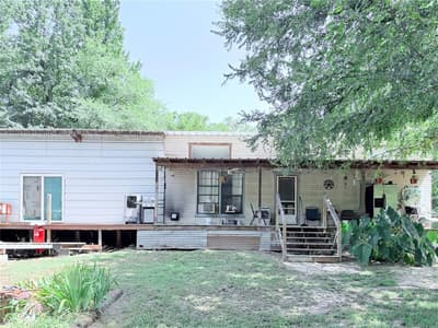 309 County Road Se 4330, Winnsboro TX 75494 - Photo 2