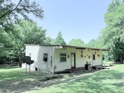 309 County Road Se 4330, Winnsboro TX 75494 - Photo 5