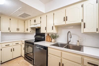 6018 E University Boulevard # 101, Dallas TX 75206 - Photo 3
