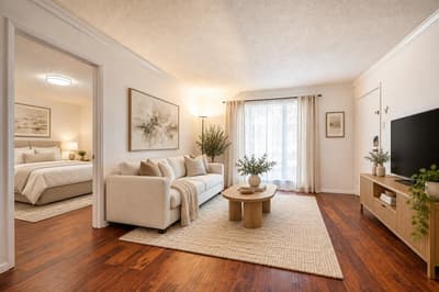 6018 E University Boulevard # 101, Dallas TX 75206