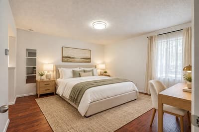 6018 E University Boulevard # 101, Dallas TX 75206 - Photo 4