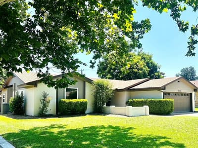 3529 Kelvin Avenue, Fort Worth TX 76133