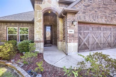 2400 Sabine Circle, Royse City TX 75189 - Photo 2