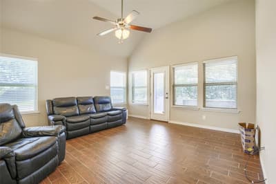 2400 Sabine Circle, Royse City TX 75189 - Photo 3