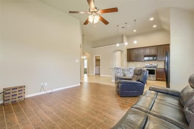 2400 Sabine Circle, Royse City TX 75189 - Photo 4