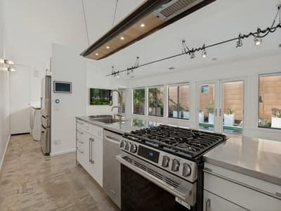 43 Vanguard Way, Dallas TX 75243 - Photo 2