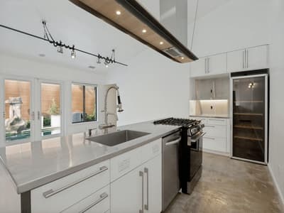 43 Vanguard Way, Dallas TX 75243 - Photo 3