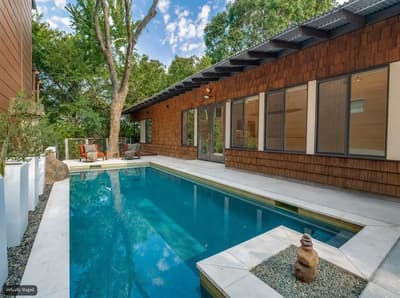 43 Vanguard Way, Dallas TX 75243 - Photo 5